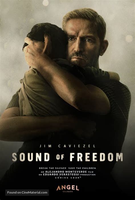 sound of freedom rotten tomatoes|sound of freedom 2023 movie.